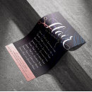 Search for hairdresser flyers Scissors