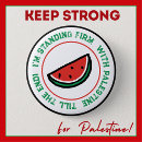 Search for watermelon accessories Free