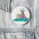 Search for the scream badges Goat