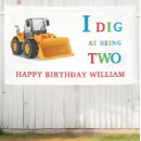 Search for excavator posters Modern