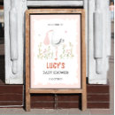 Search for baby stork posters Girl