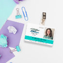 Search for logo id badges Professional