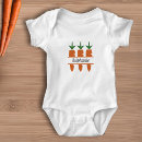 Search for vegetable baby clothes Food