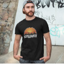 Search for medellin tshirts Cityscape