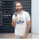 Search for medellin tshirts Colombia