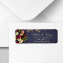 Search for elegant burgundy stickers Classy