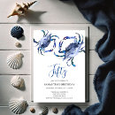 Search for seafood restaurant invitations Coastal