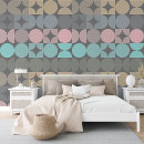 Search for pink and grey art For kids