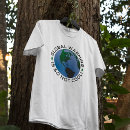 Search for classical planet tshirts For him