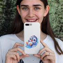 Search for baby penguins stickers For kids
