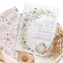 Search for in two the wild birthday invitations Girl