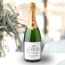 Search for vow renewal ceremony Minimalist