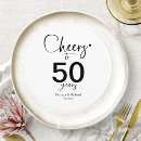 Search for cheers to 10 years Minimalist