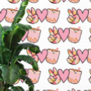 Search for boba tea art Anime