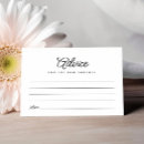 Search for for new parents advice cards Cute