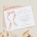 Search for tying the knot invitations Bridal brunch