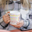 Search for sun flower mugs Cute