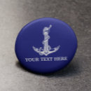 Search for navy sailor badges Sailing