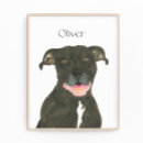 Search for man cave posters Husband