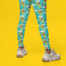 Search for cowgirl leggings Western