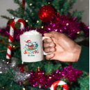 Search for surf design coffee mugs Surfing