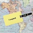 Search for spring break Travel