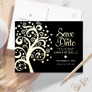 Search for celebrate a life save the dates Tree of life