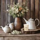 Search for cowboy baby shower decor Texas