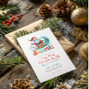 Search for in july christmas invitations Beach