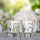 Search for favour shot glasses Bridesmaids