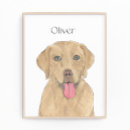 Search for dog nose art Labrador retriever
