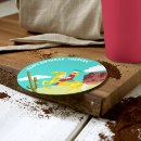 Search for horse coasters Western