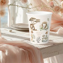 Search for wild one paper cups Jungle