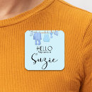 Search for boy name stickers Baby shower