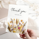 Search for stems cards Elegant