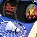 Search for champion bags Athlete