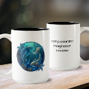 Search for star fish mugs Constellation