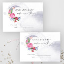 Search for game over invitations Watercolor