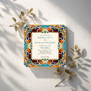 Search for mexican wedding invitations Talavera