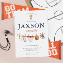 Search for champ invitations Watercolor