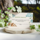 Search for little dino invitations Roar