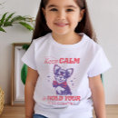 Search for purple shirt baby shirts For kids