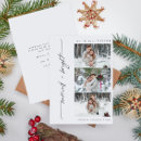 Search for married and bright cards Script
