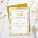 Search for surprise wedding invitations Celebration