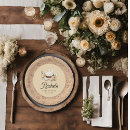 Search for cowboy baby shower decor Texas