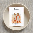 Search for signature postcards Modern