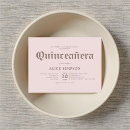 Search for gothic quinceanera invitations Elegant