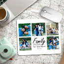 Search for kid white mousepads Photo collage