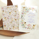 Search for pastel 1st birthday Fairy first birthday