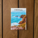 Search for cornwall postcards United kingdom